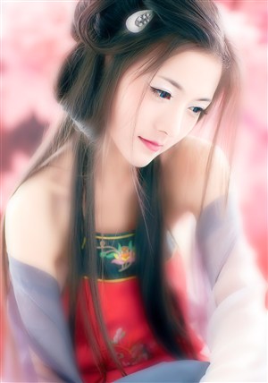 金瓶梅之爱的奴隶在线观看高清版